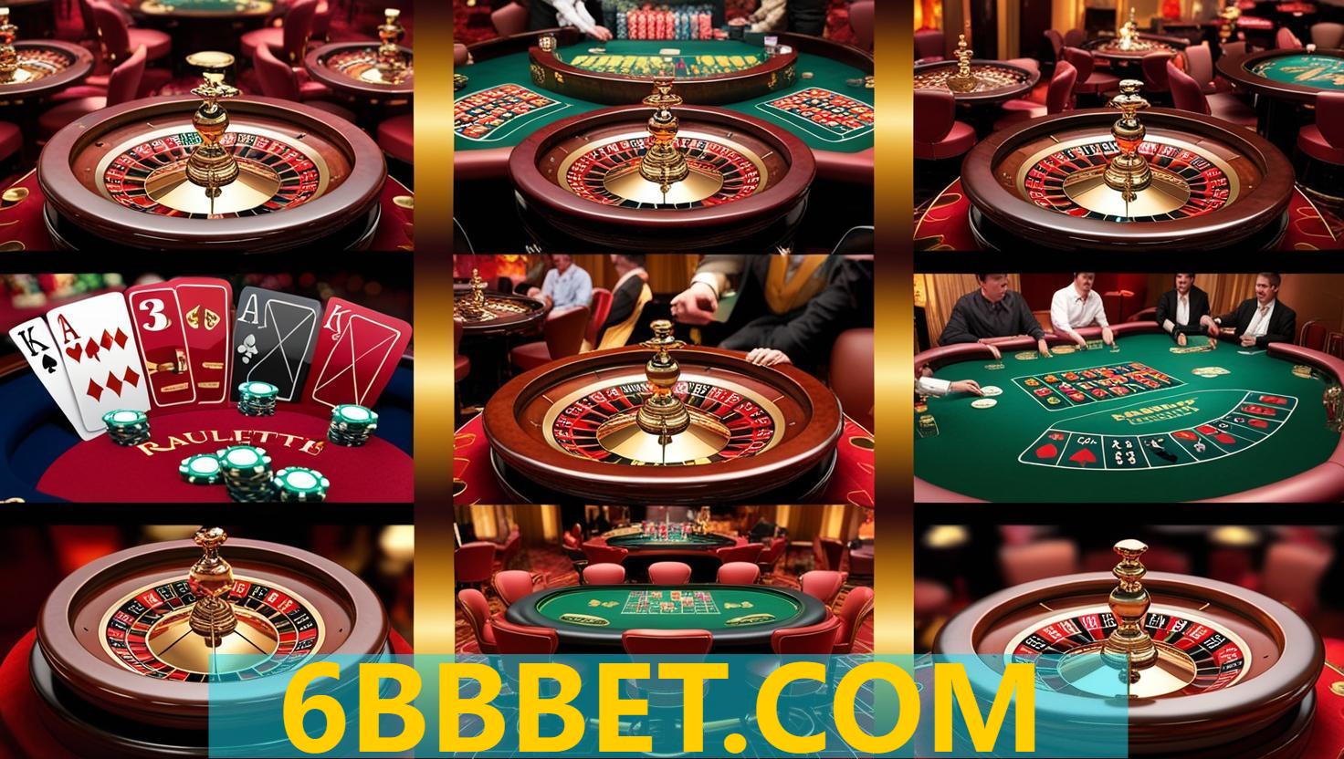 6BBBET