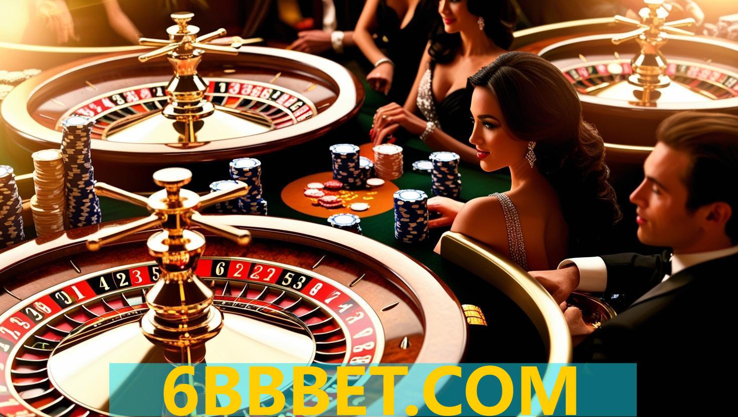 6BBBET